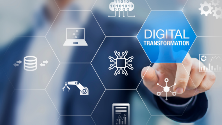 digital strategy consulting skills 1024x576 1