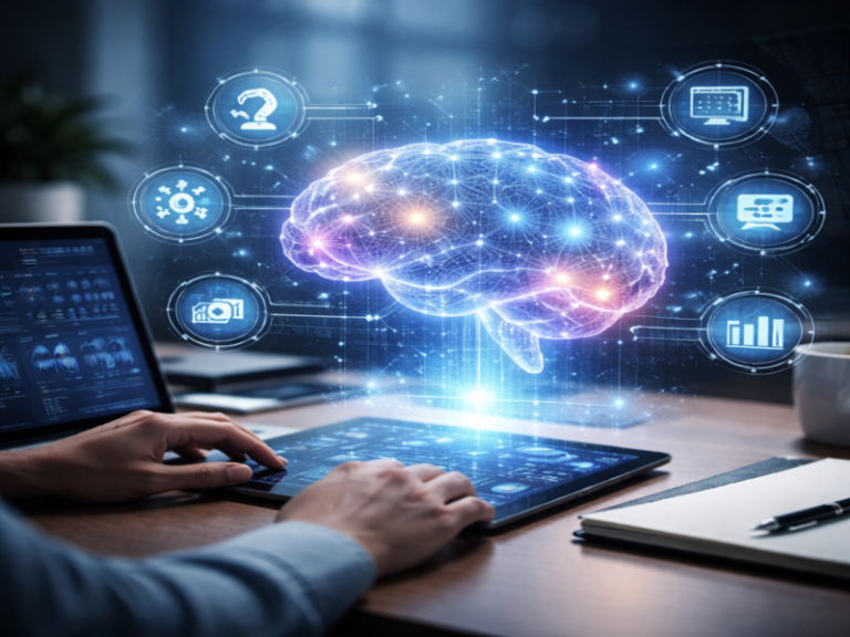 ai innovation 800x600