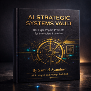book 2 (2)