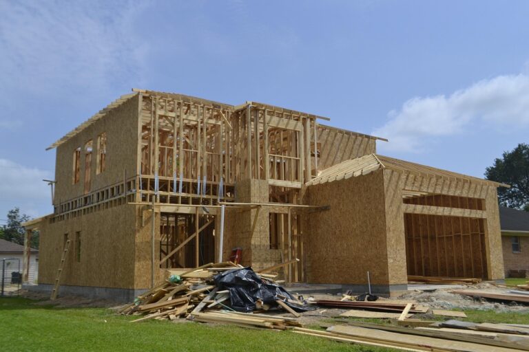 under construction, home depot, design, contractor, wood, free pictures 2x4, house, modern, residential, property, exterior, residence, investment, remodel, construction, mortgage, realtor, suburb, real-estate, new, investor, home improvement, tools, remodeling, connectcompetition 2021 2022 2023, home depot, remodel, remodel, remodel, home improvement, home improvement, home improvement, home improvement, home improvement, remodeling, remodeling, remodeling