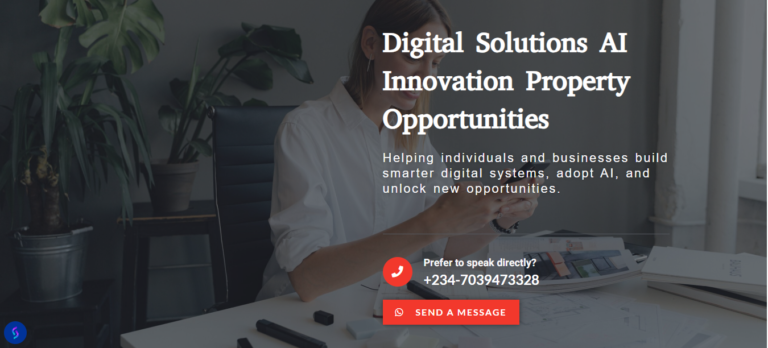 website 1