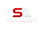 sadc logo